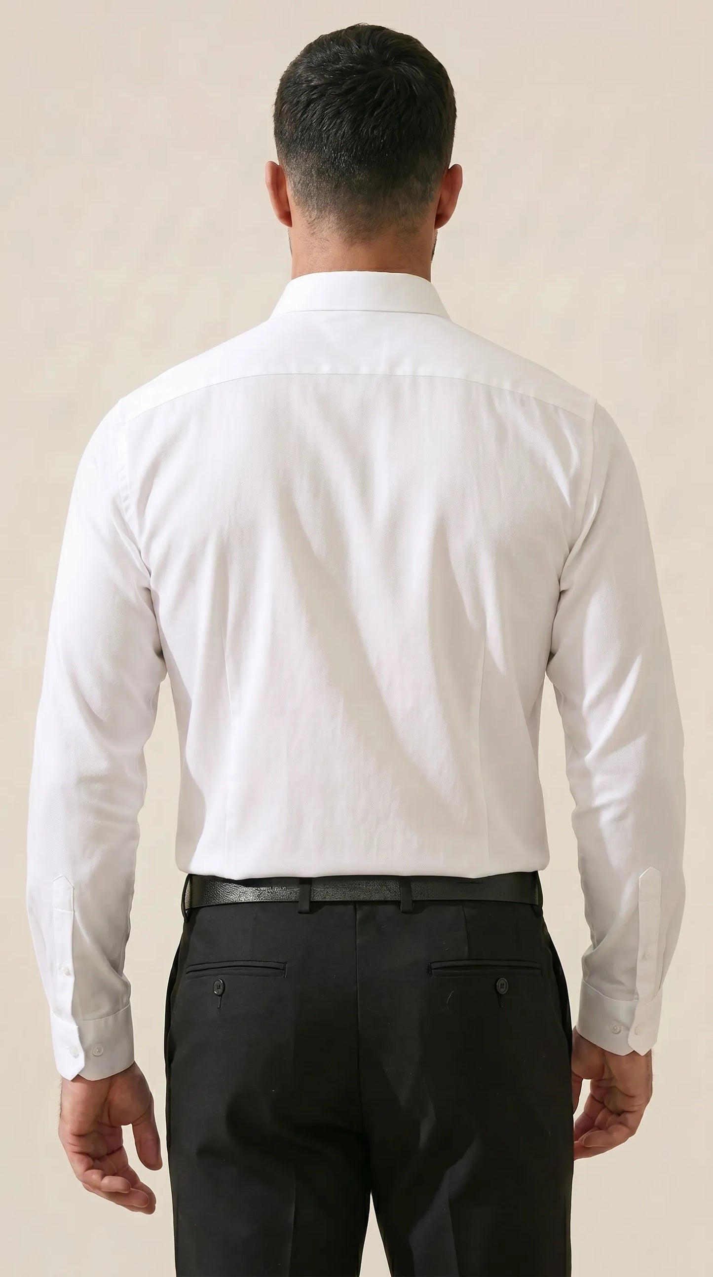 TRUESHARP SHIRT